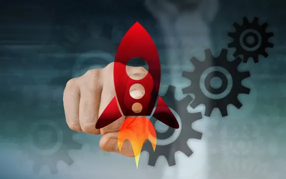 YouWin Casino Stuðningur